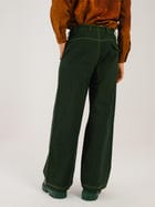 Wide Pants view 4