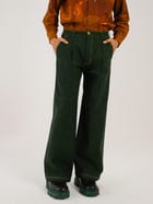 Wide Pants view 5