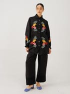Moira shirt view 1