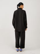 Moira shirt view 4