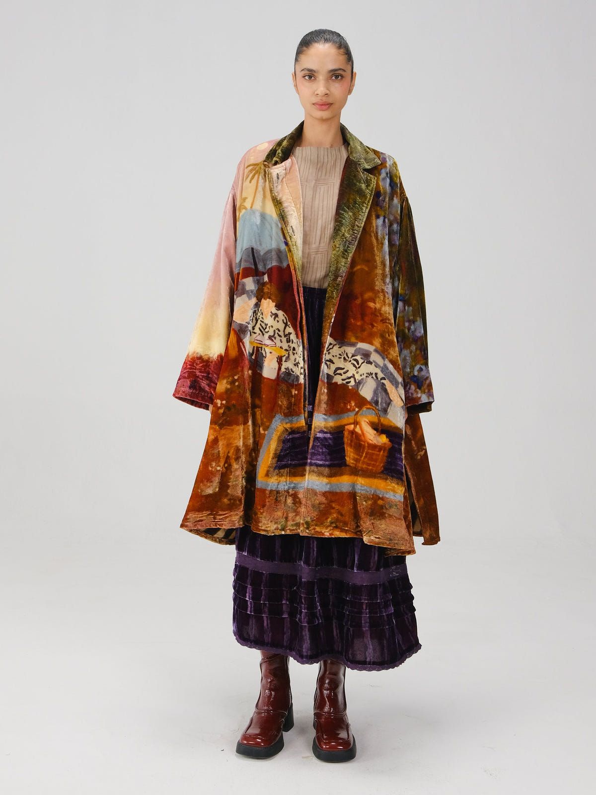 Seoul Set - image 3
