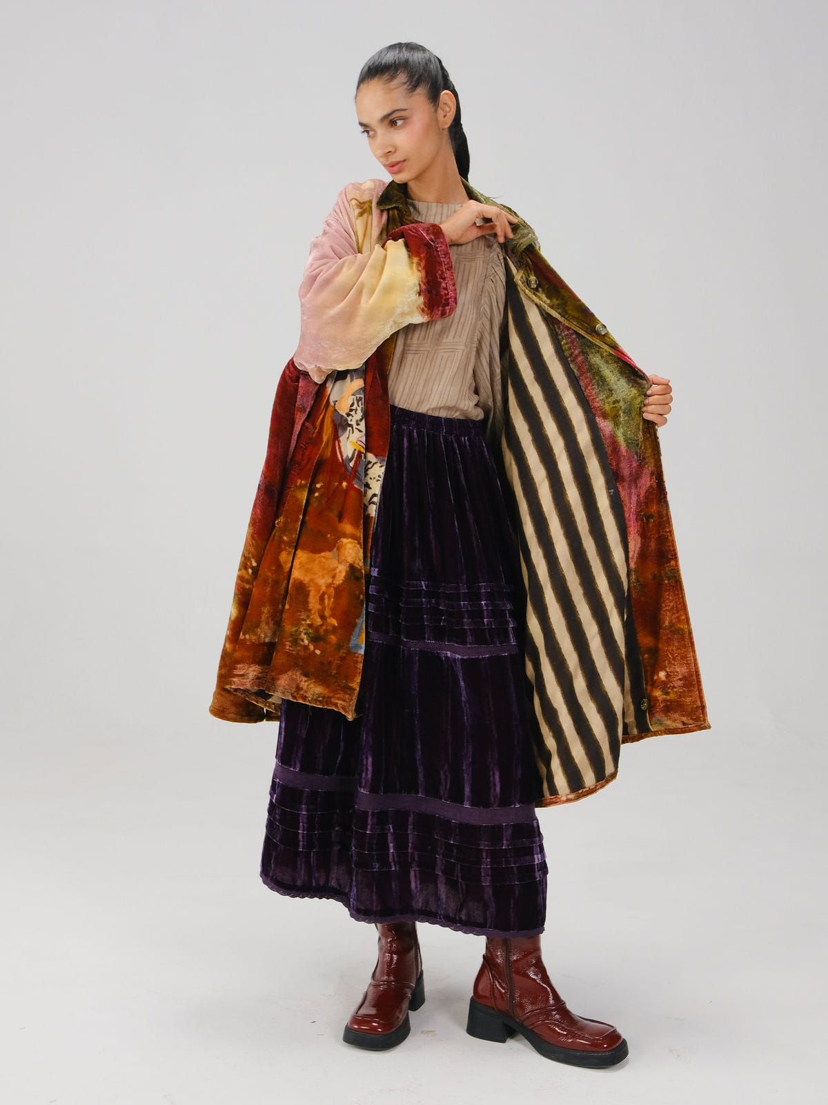 Seoul Set - image 6
