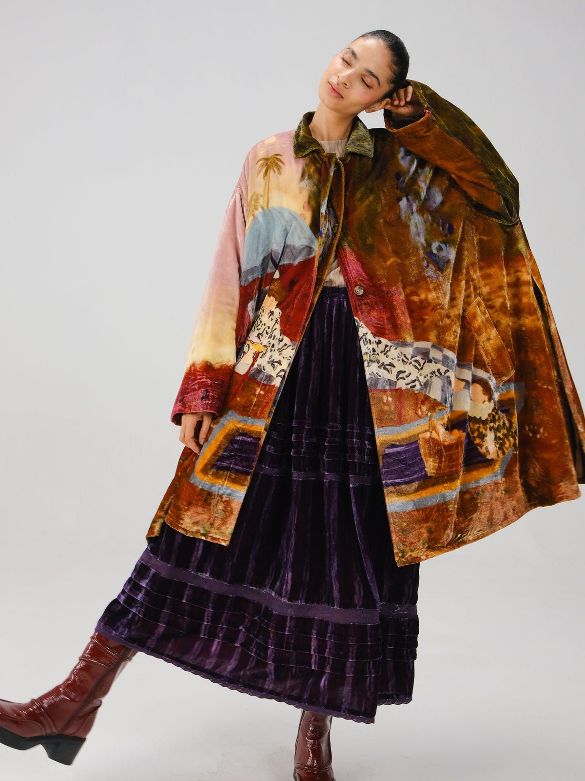 Seoul Set - image 8