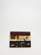 Mackbook Sleeve view 1