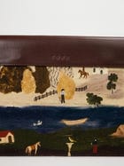 Mackbook Sleeve view 2