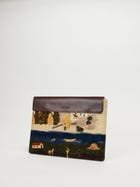 Mackbook Sleeve view 3