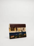 Mackbook Sleeve view 4