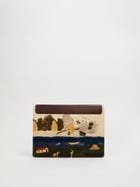 Mackbook Sleeve view 5
