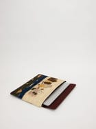 Mackbook Sleeve view 6