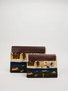 Mackbook Sleeve view 8