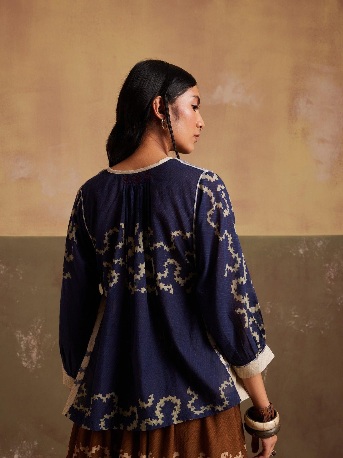 Maison Top - image 7