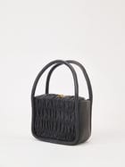 Lana Box Bag view 2