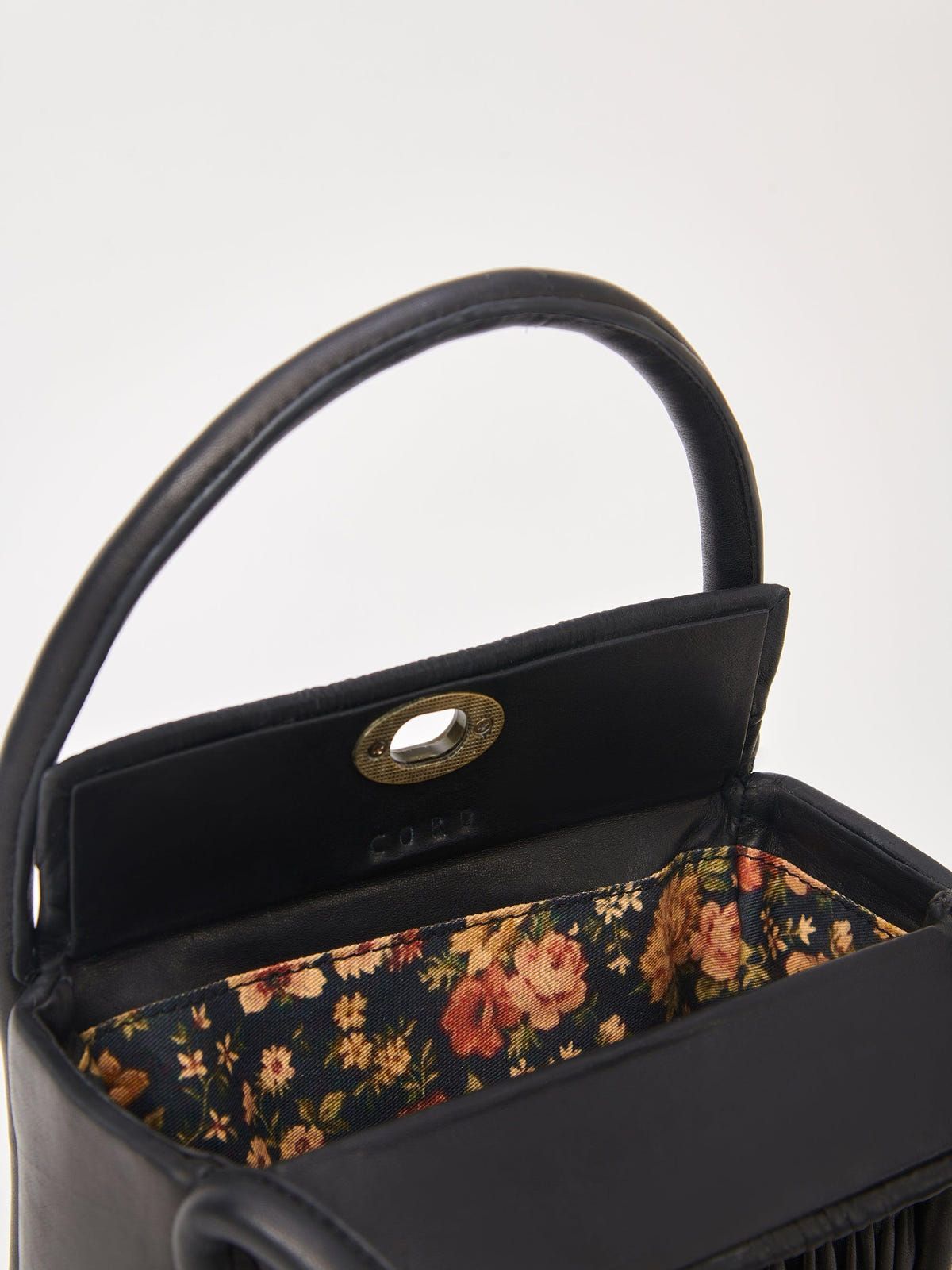 Lana Box Bag - image 3