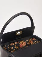 Lana Box Bag view 3