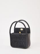 Lana Box Bag view 4