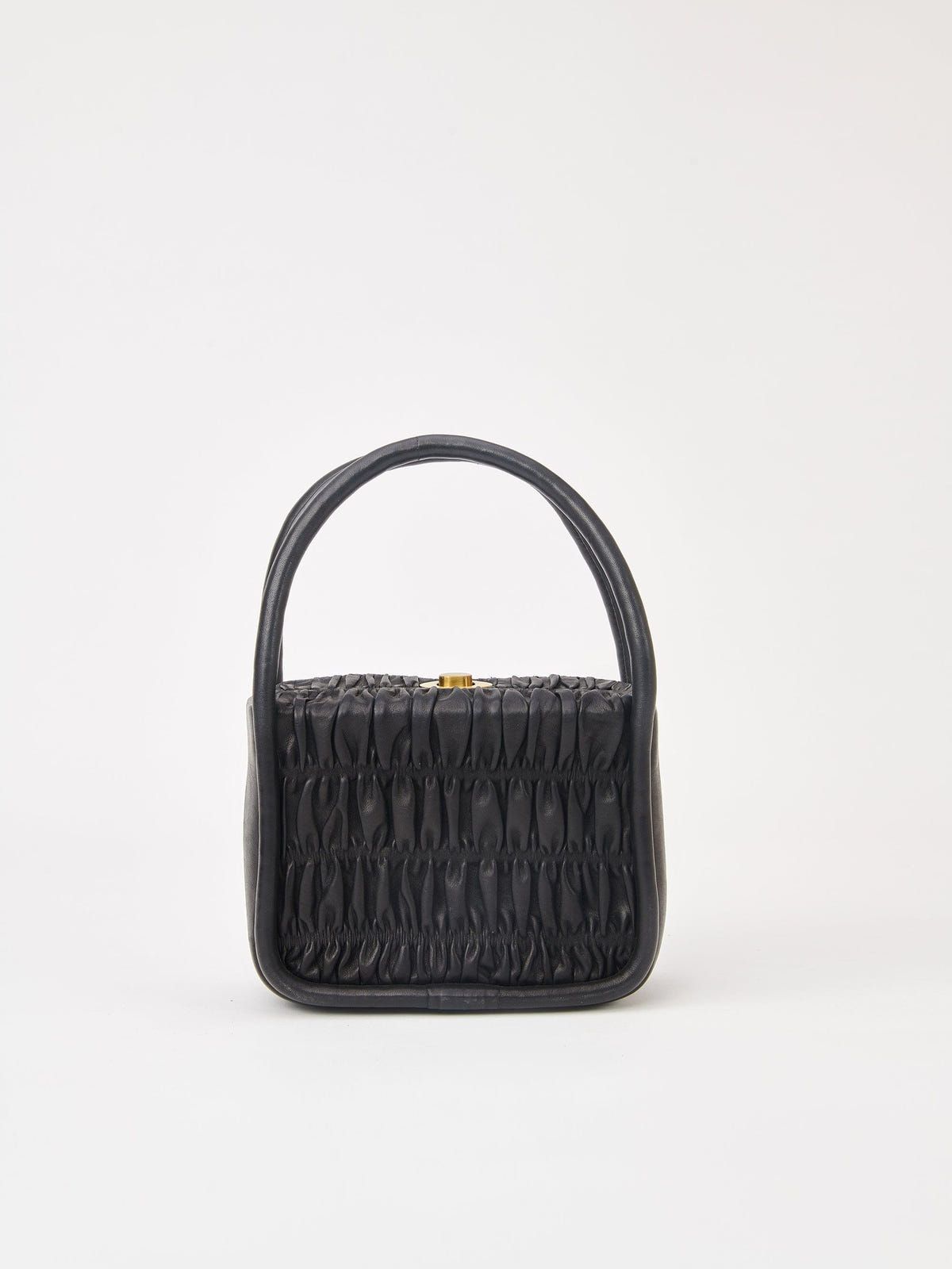 Lana Box Bag - image 5