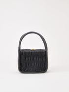 Lana Box Bag view 5