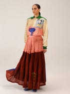 Cleo Shirt view 7
