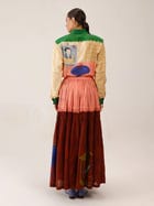 Cleo Shirt view 9