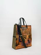 Highland Tote view 2