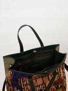 Highland Tote view 3