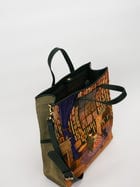 Highland Tote view 4