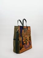 Highland Tote view 5