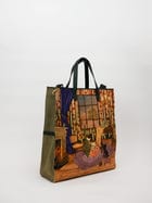 Highland Tote view 7