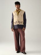 Nelson Blazer Set view 1