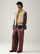 Nelson Blazer Set view 3