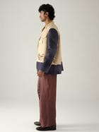 Nelson Blazer Set view 4
