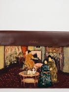 Mackbook Sleeve view 3