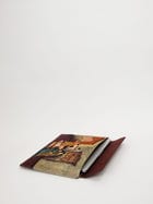 Mackbook Sleeve view 6