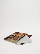 Mackbook Sleeve view 7