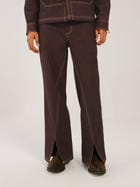 Garrison Pants view 1