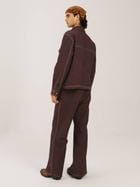 Garrison Pants view 2
