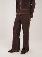 Garrison Pants view 3