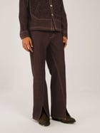 Garrison Pants view 4