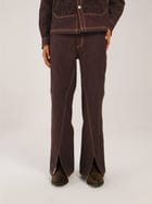 Garrison Pants view 5