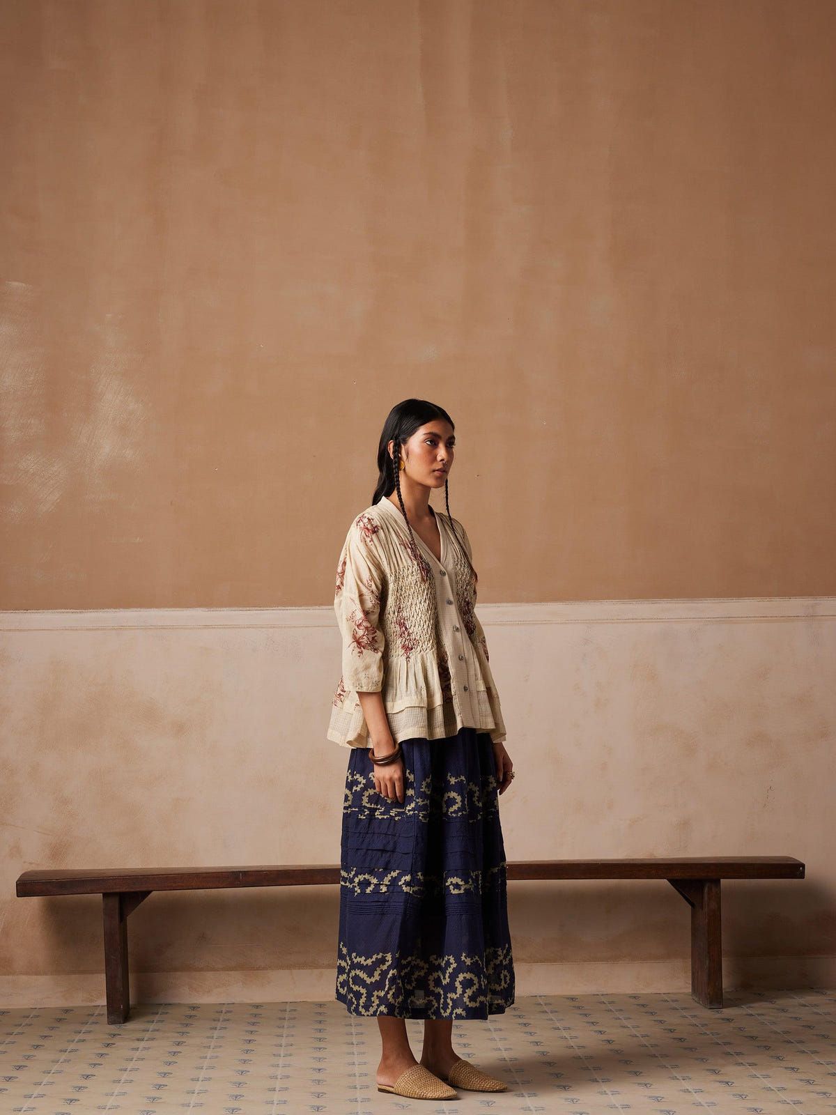 Jade Top - image 7