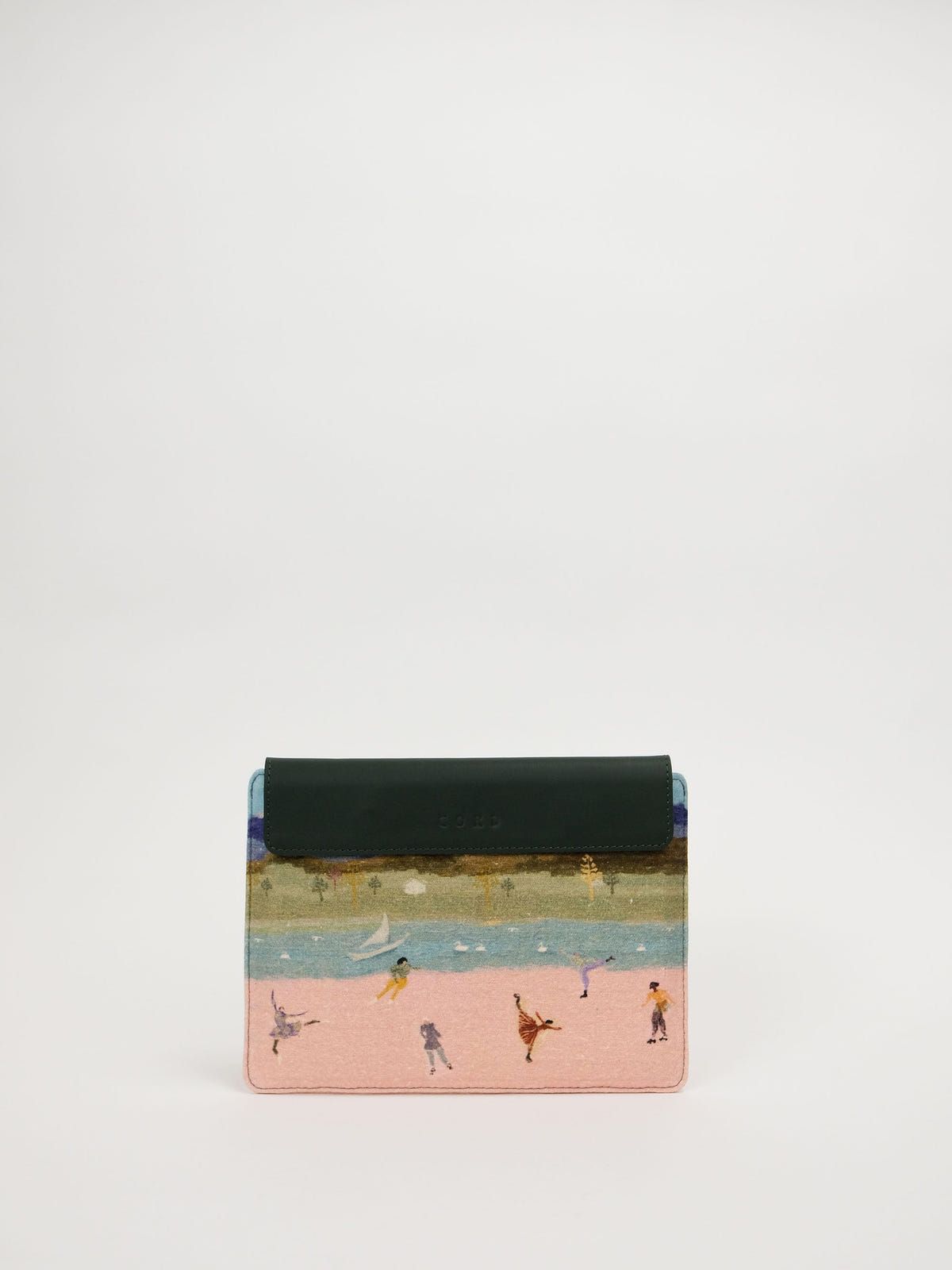 Ipad Sleeve - image 1