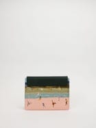 Ipad Sleeve view 1