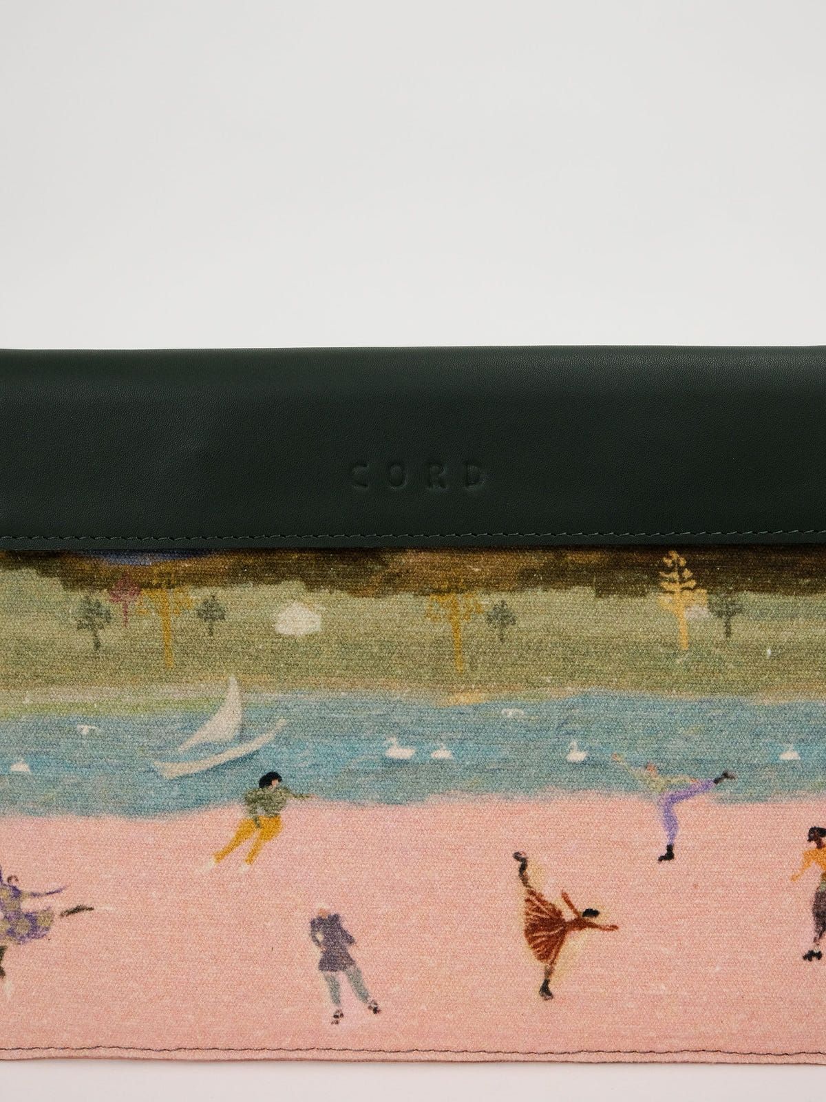 Ipad Sleeve - image 2