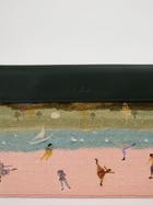 Ipad Sleeve view 2