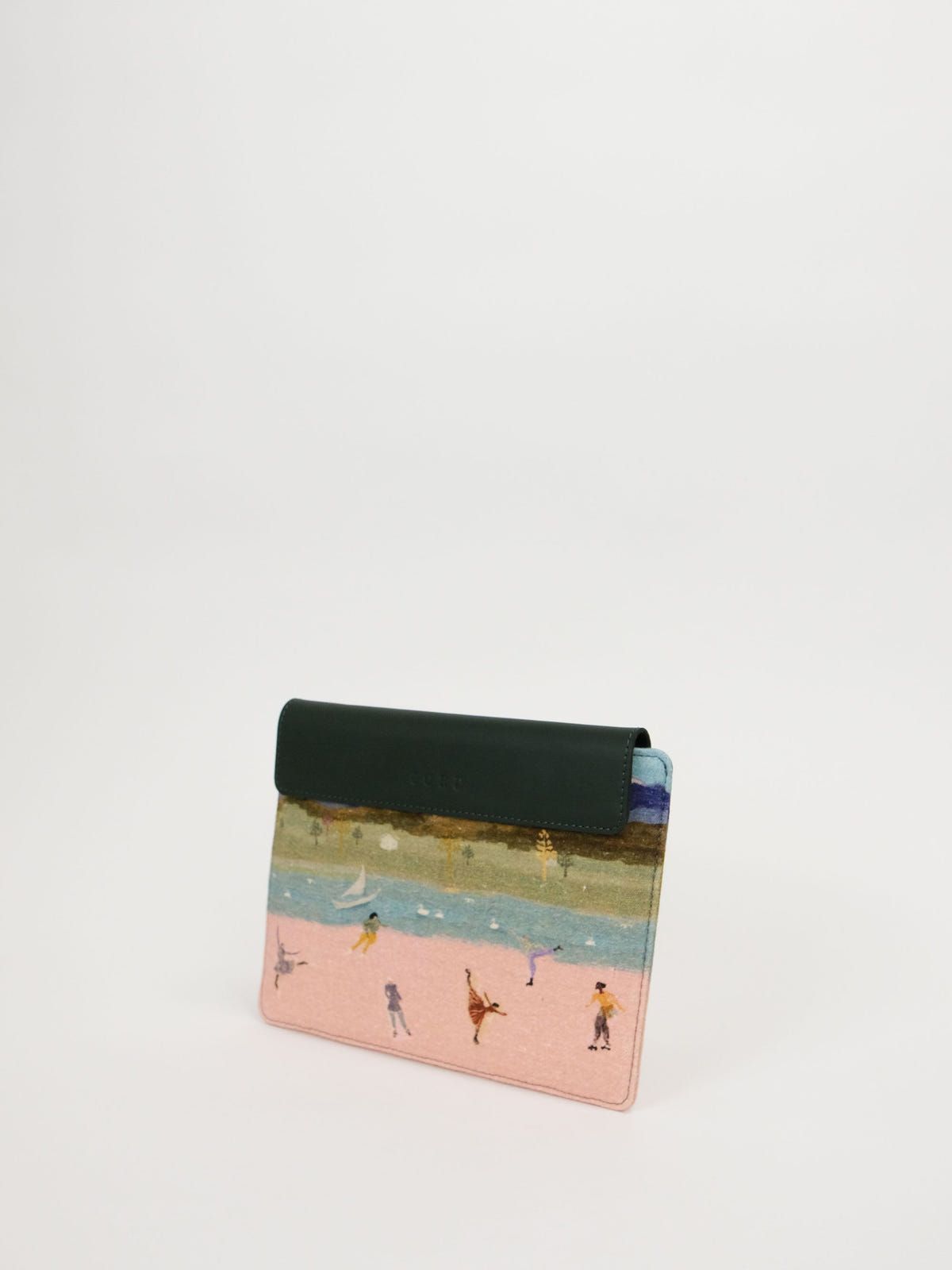 Ipad Sleeve - image 3