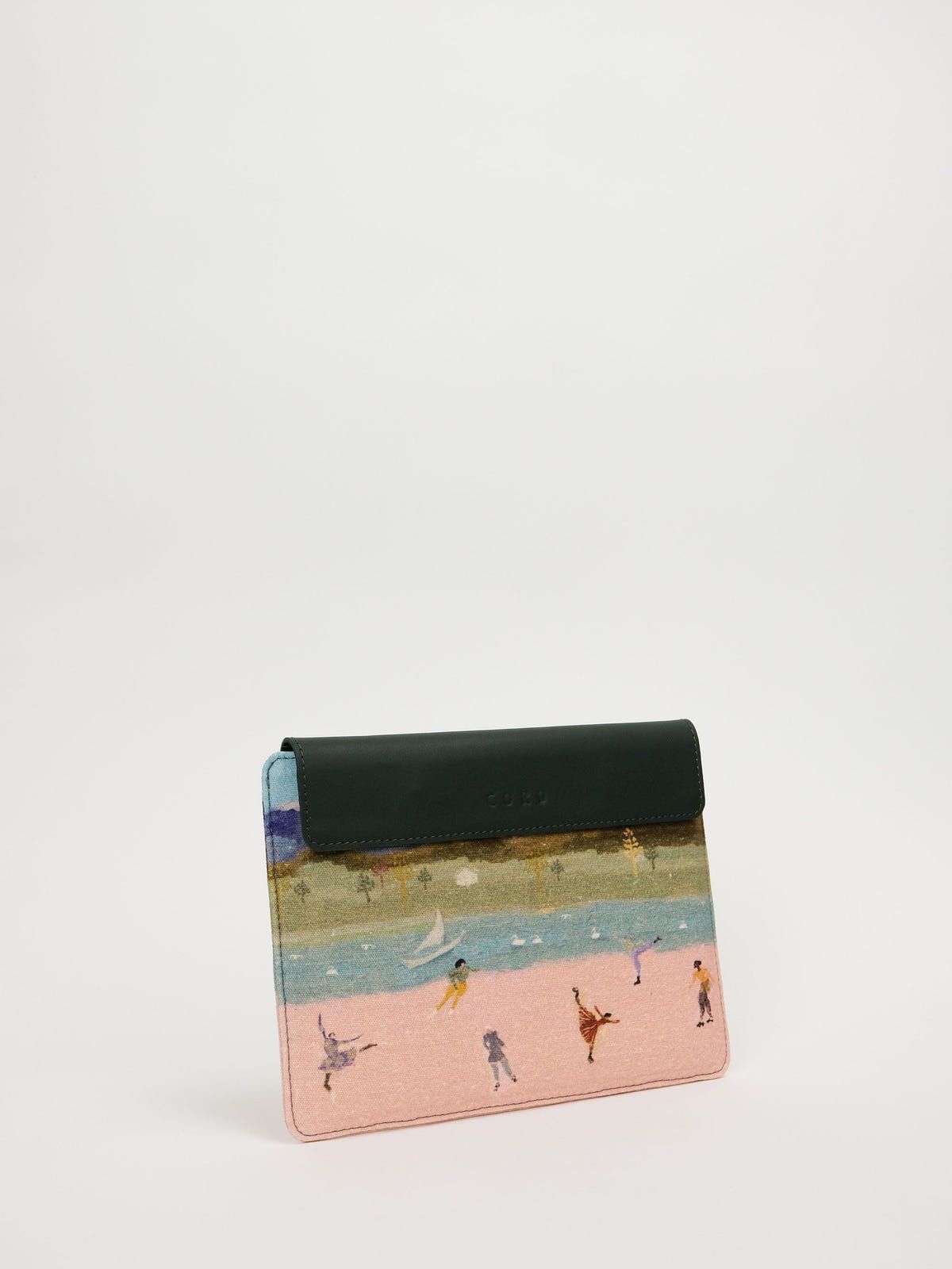 Ipad Sleeve - image 4