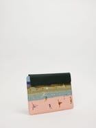 Ipad Sleeve view 4
