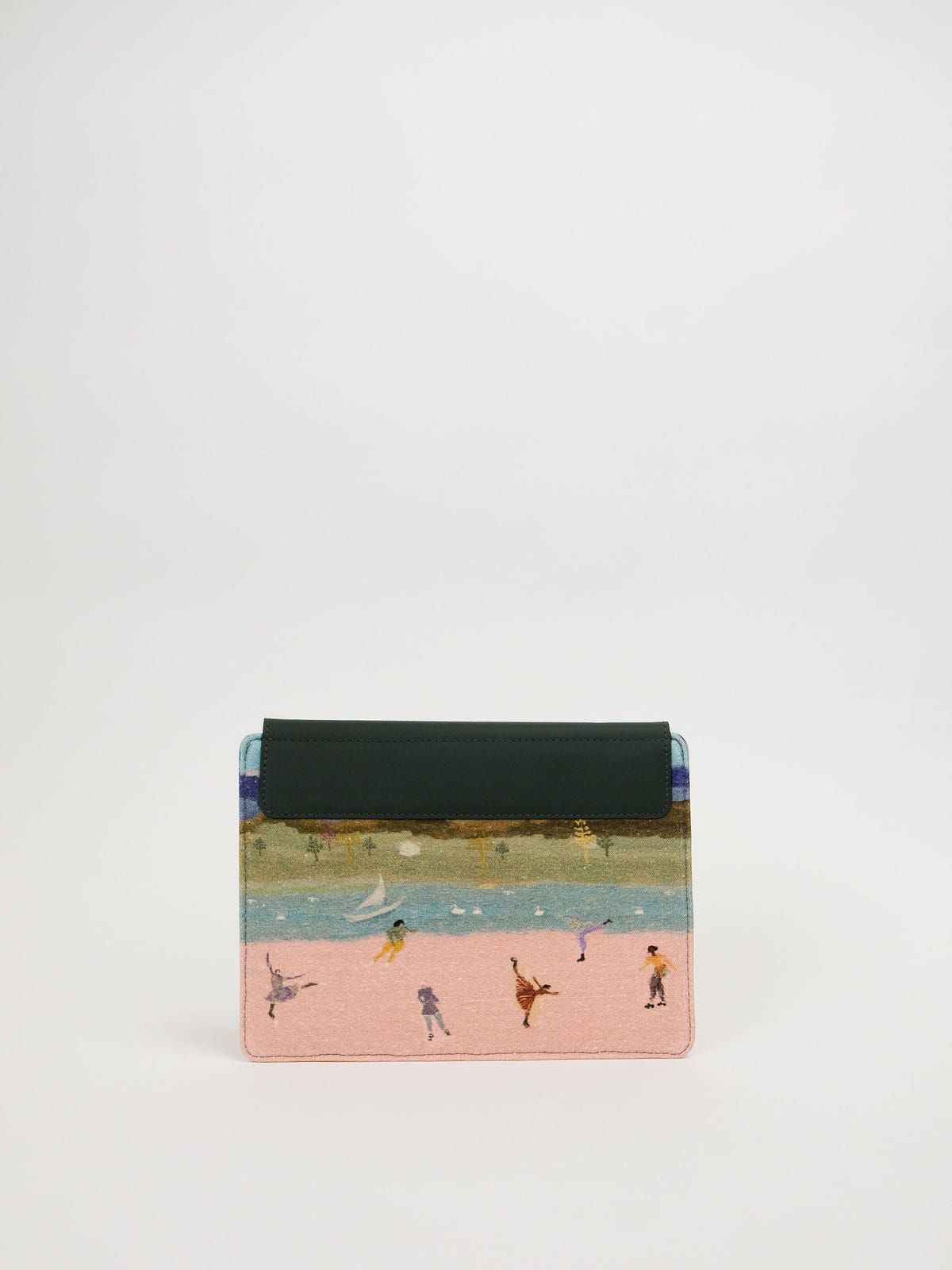 Ipad Sleeve - image 5