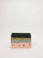 Ipad Sleeve view 5