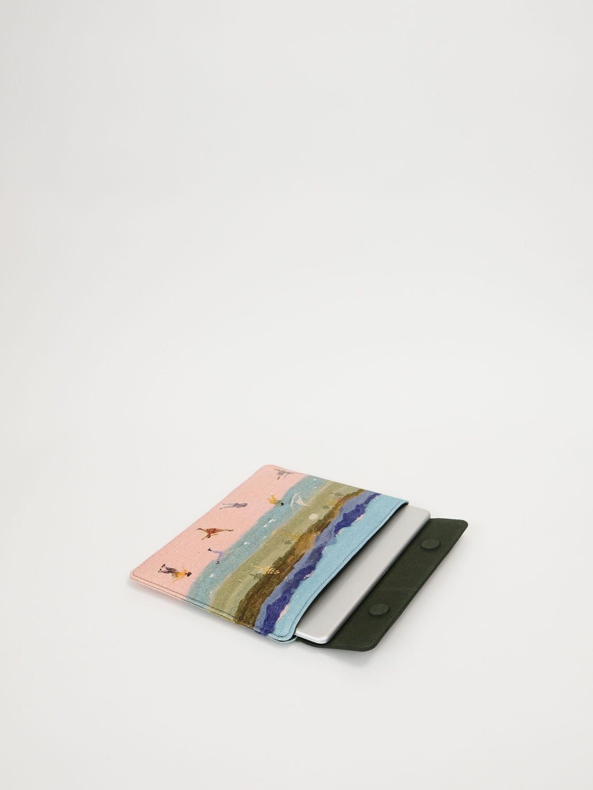 Ipad Sleeve - image 6